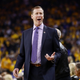 Illustration for article titled Terry Stotts Has To Do Better Than That